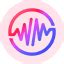 wemix to php|wemix price today php.